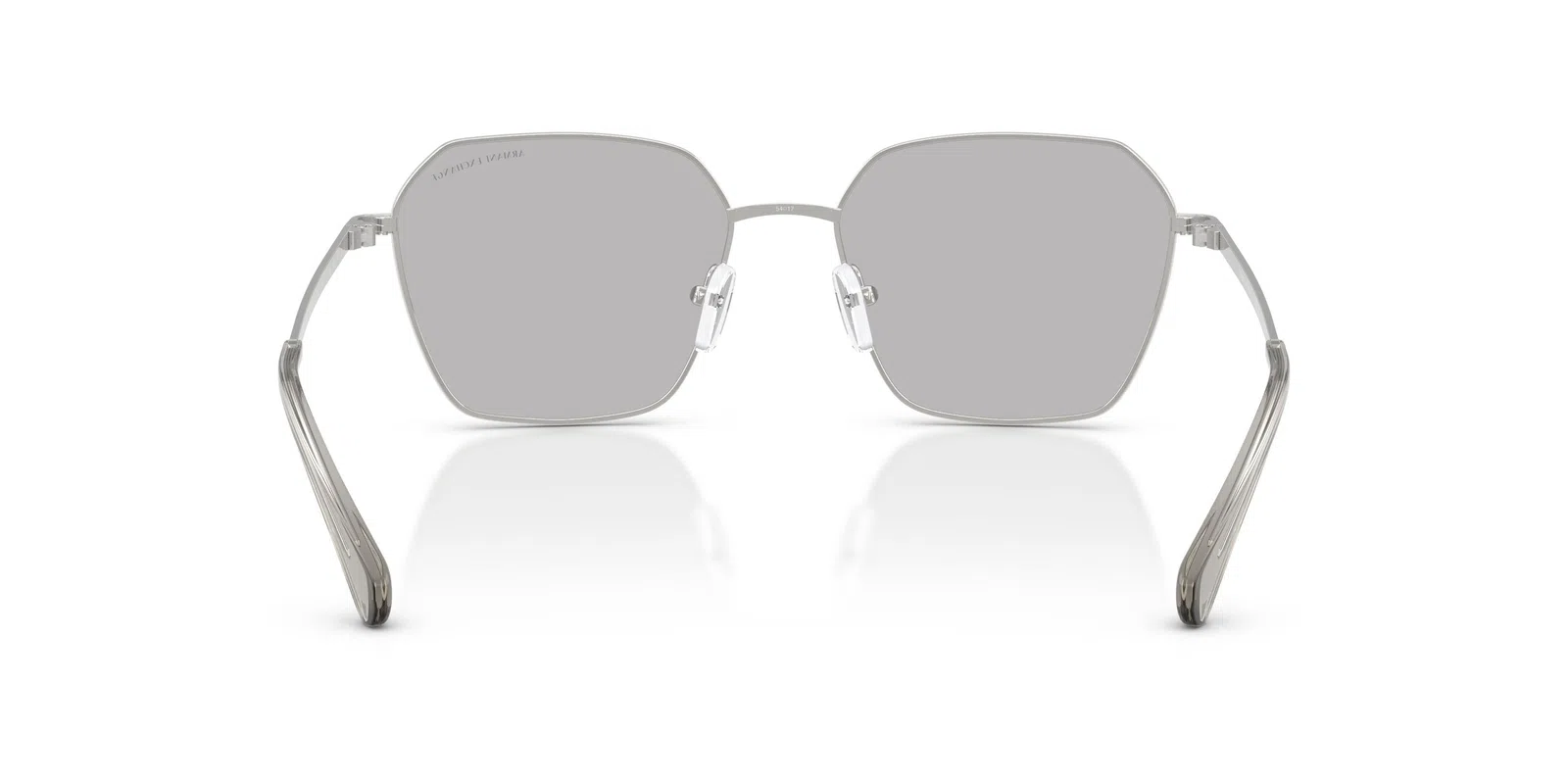 Armani Exchange 2062S Sunglasses - view 12